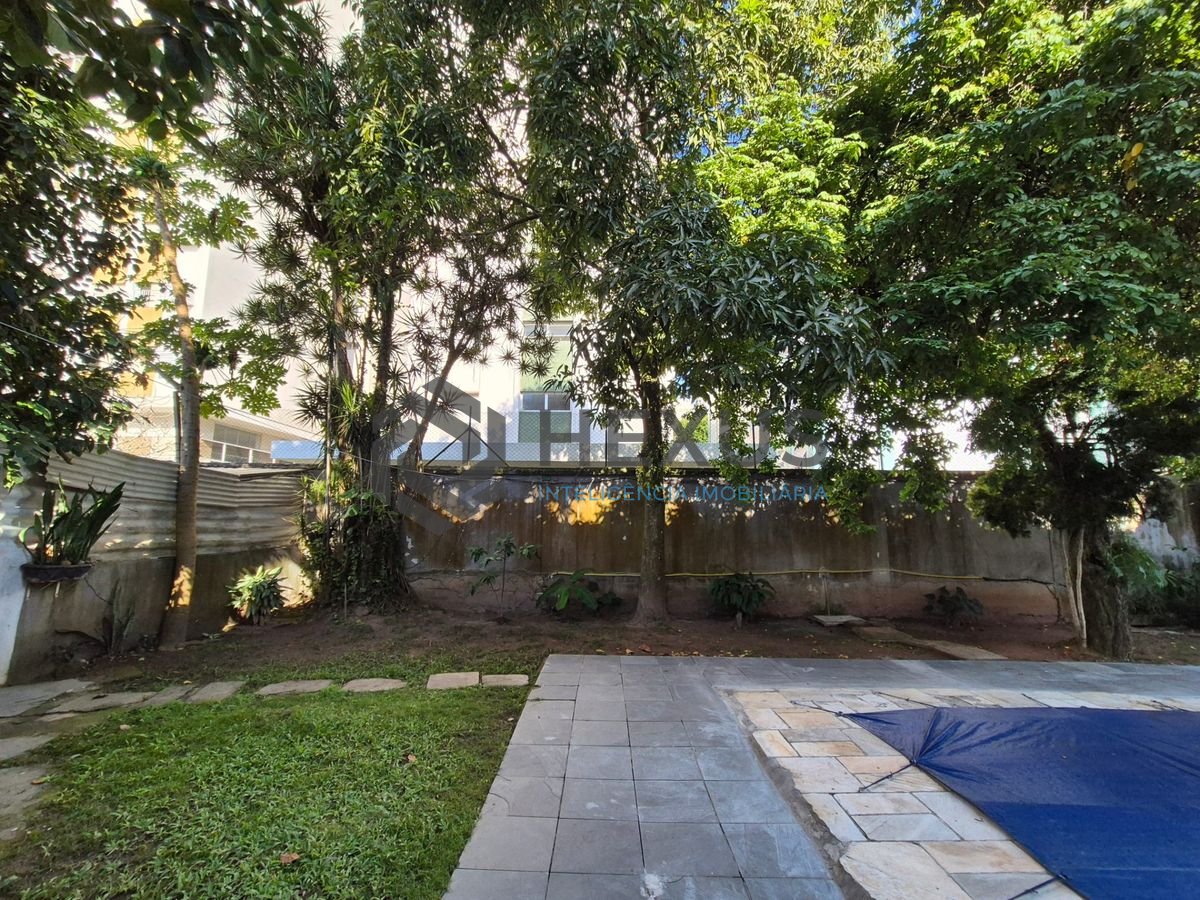 Foto 6 de Casa a 2 quadras da praia na região do Vila Maia nas Pitangueiras , Guarujá