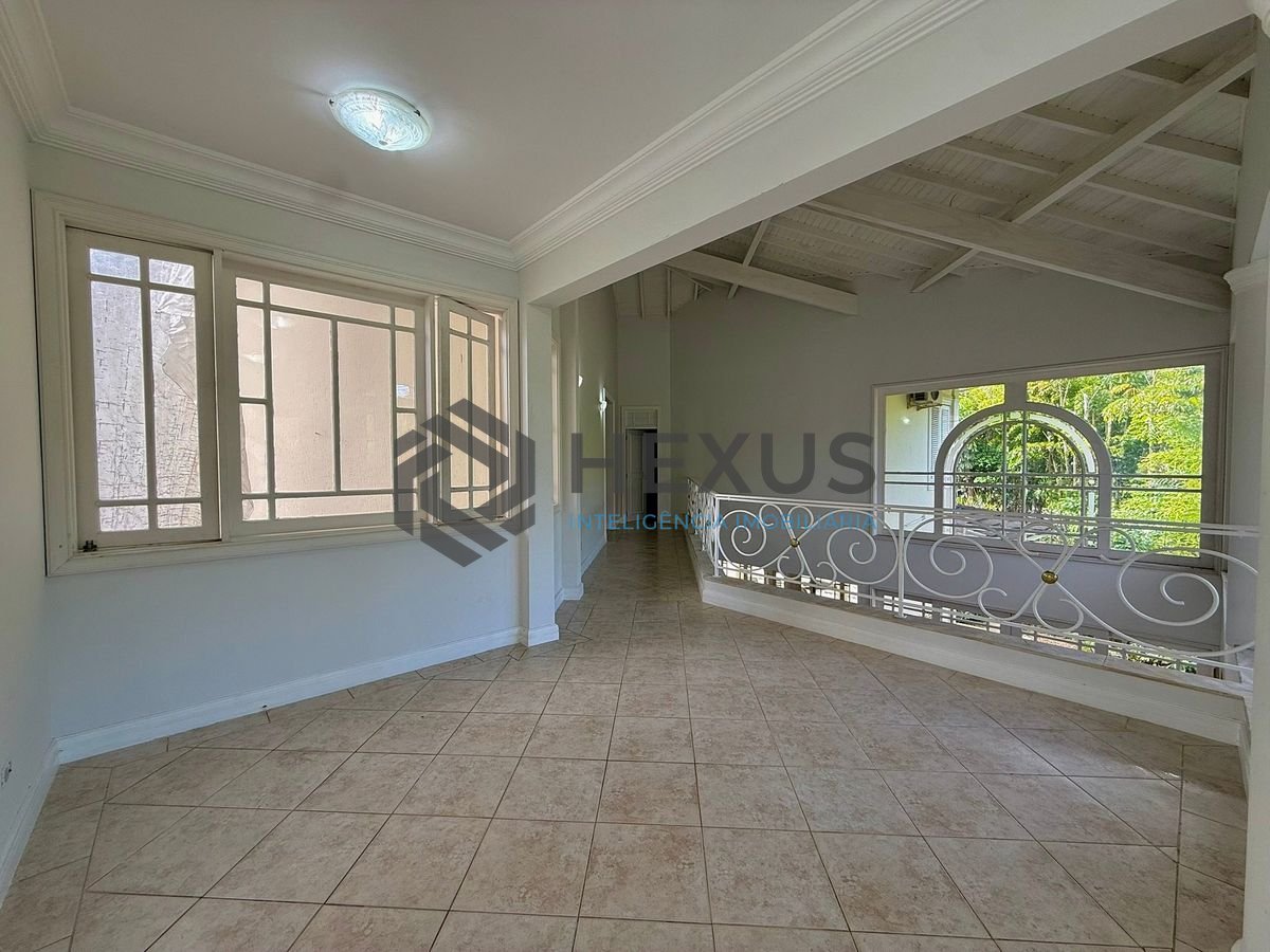 Foto 25 de Casa em condomínio reformado com varanda e lazer no Granville na Enseada, Guarujá
