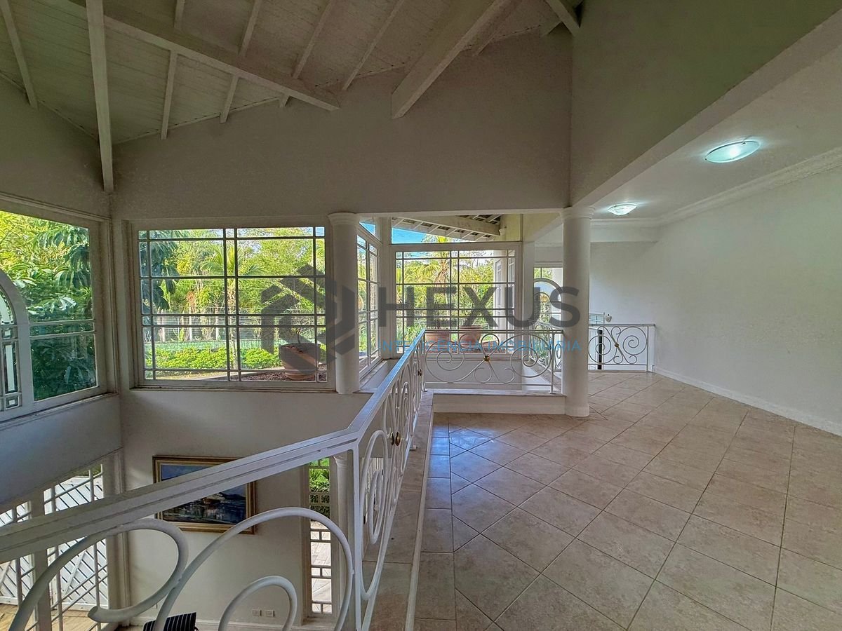 Foto 39 de Casa em condomínio reformado com varanda e lazer no Granville na Enseada, Guarujá