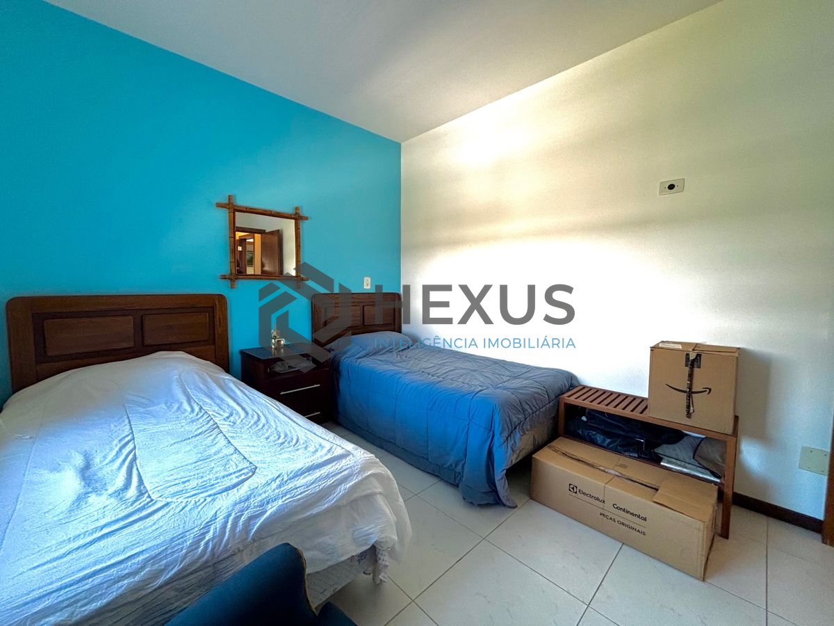 Foto 53 de Casa com piscina e área gourmet no Jardim Acapulco, Guarujá