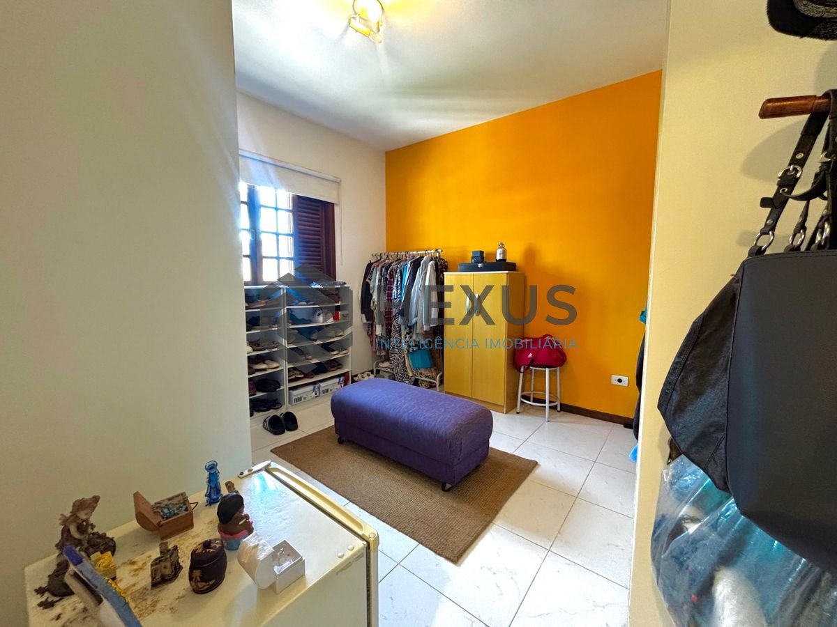 Foto 58 de Casa com piscina e área gourmet no Jardim Acapulco, Guarujá