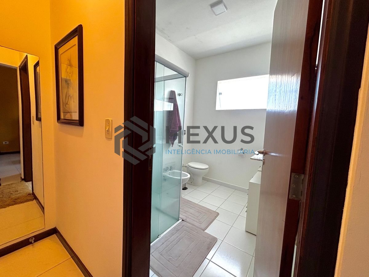 Foto 64 de Casa com piscina e área gourmet no Jardim Acapulco, Guarujá