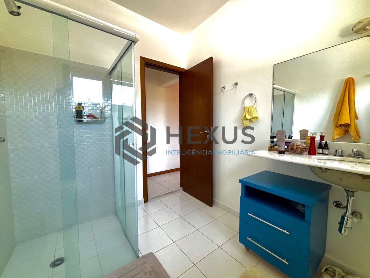 Foto 49 de Casa reformada com piscina e área gourmet no Jardim Acapulco, Guarujá