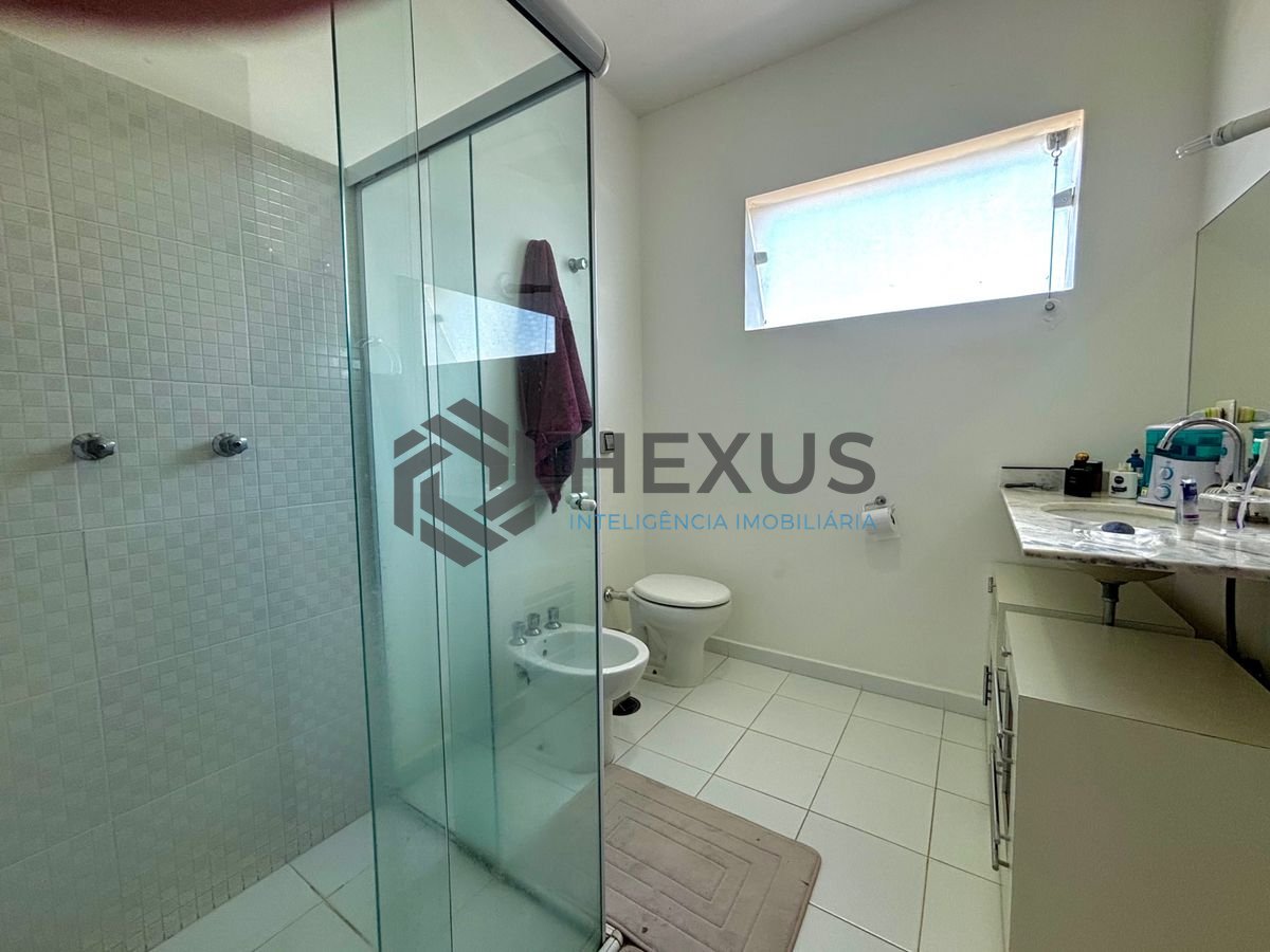 Foto 60 de Casa com piscina e área gourmet no Jardim Acapulco, Guarujá