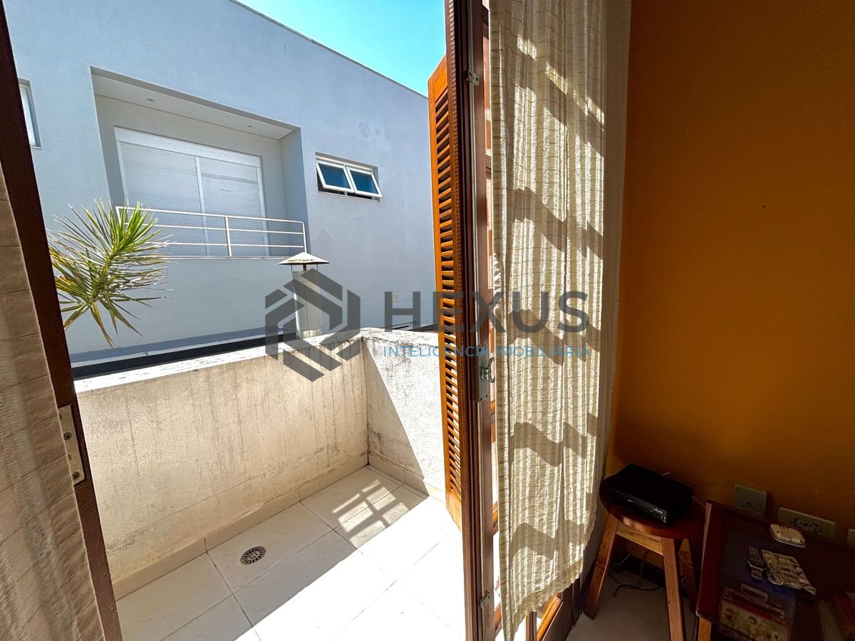 Foto 72 de Casa reformada com piscina e área gourmet no Jardim Acapulco, Guarujá