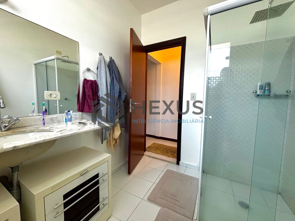 Foto 59 de Casa com piscina e área gourmet no Jardim Acapulco, Guarujá