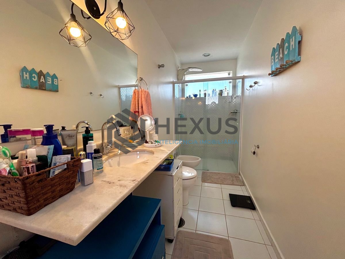 Foto 68 de Casa com piscina e área gourmet no Jardim Acapulco, Guarujá