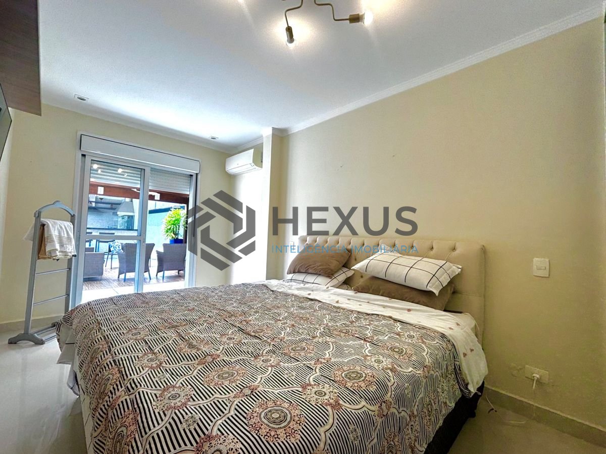 Foto 73 de Casa reformada com piscina e área gourmet no Jardim Acapulco, Guarujá