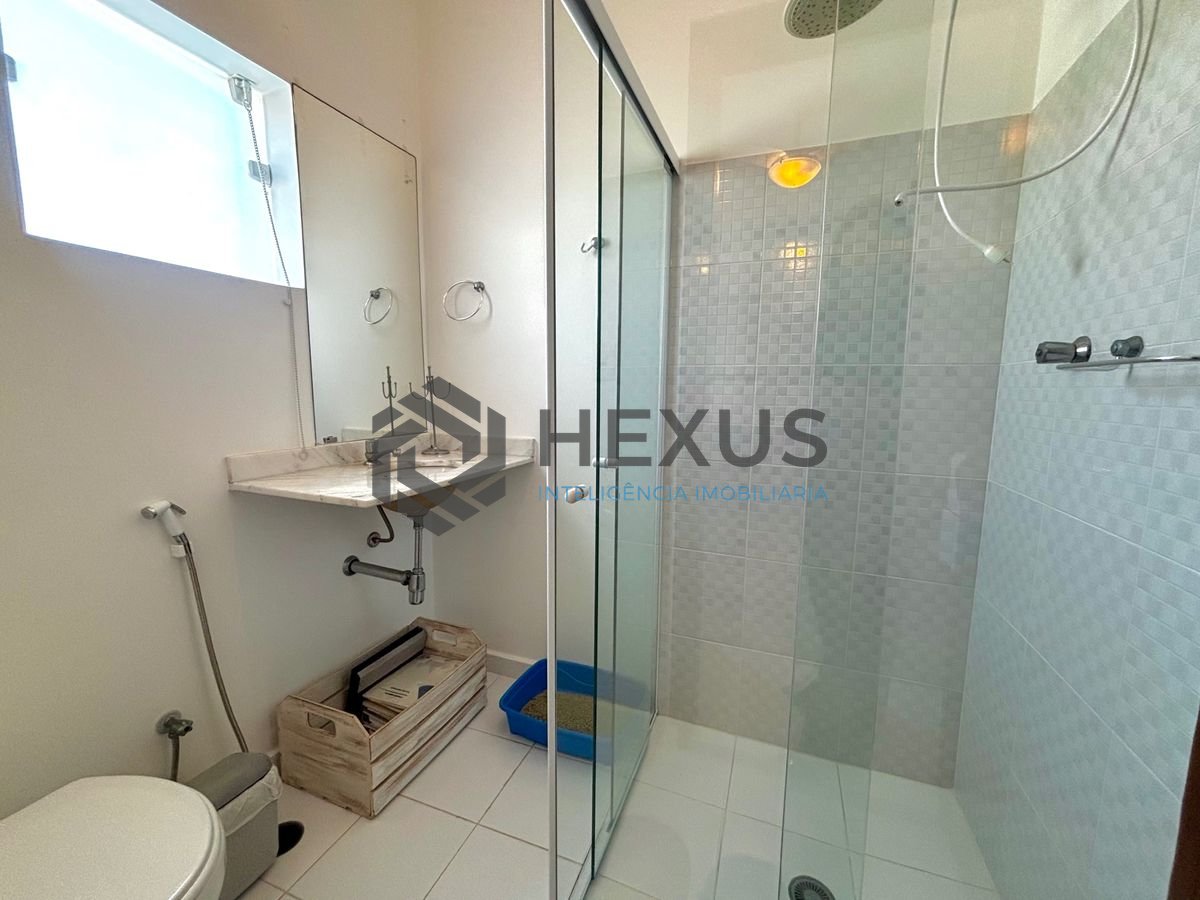 Foto 66 de Casa reformada com piscina e área gourmet no Jardim Acapulco, Guarujá
