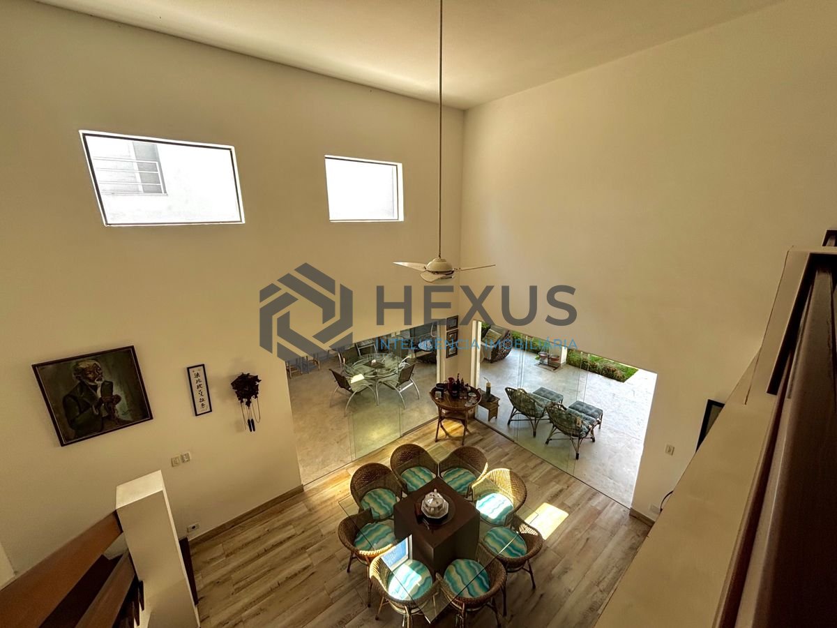 Foto 43 de Casa reformada com piscina e área gourmet no Jardim Acapulco, Guarujá