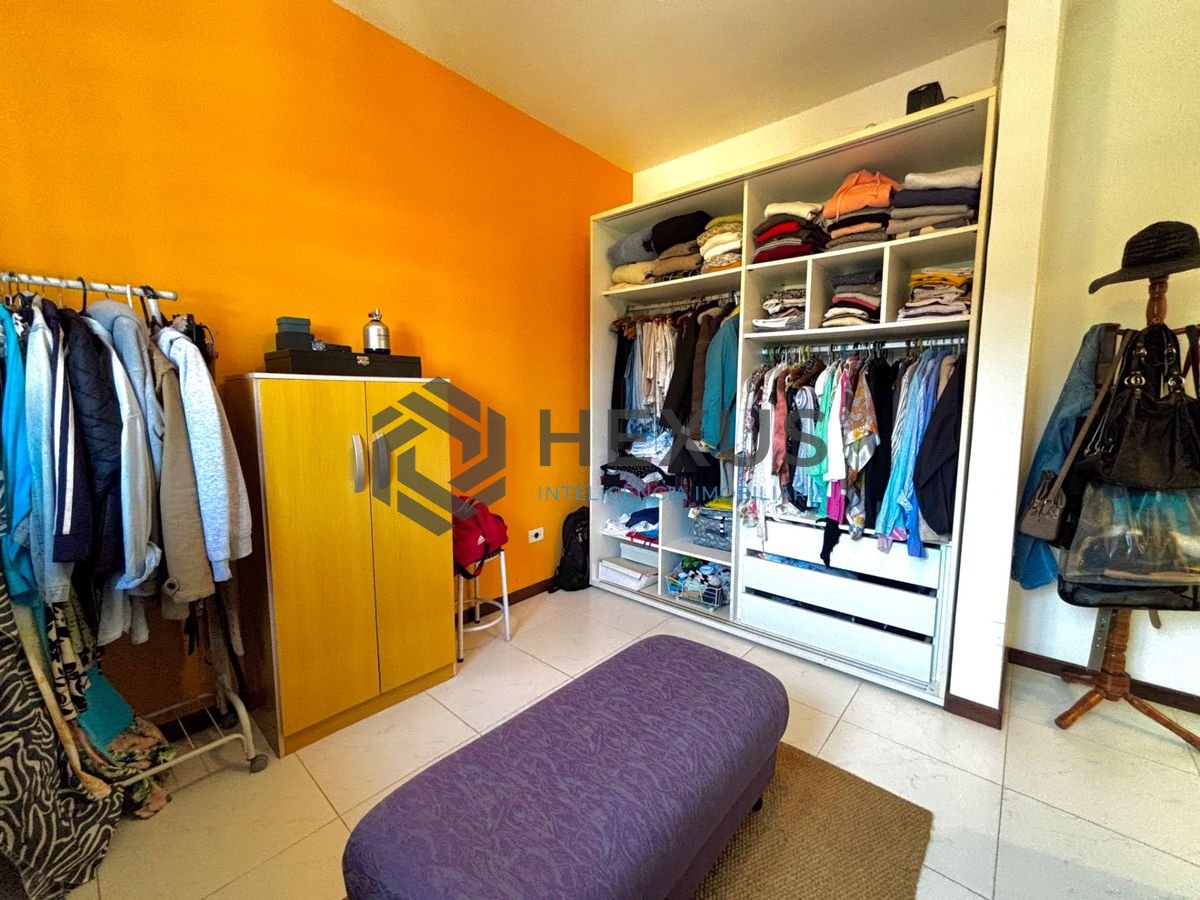 Foto 61 de Casa com piscina e área gourmet no Jardim Acapulco, Guarujá