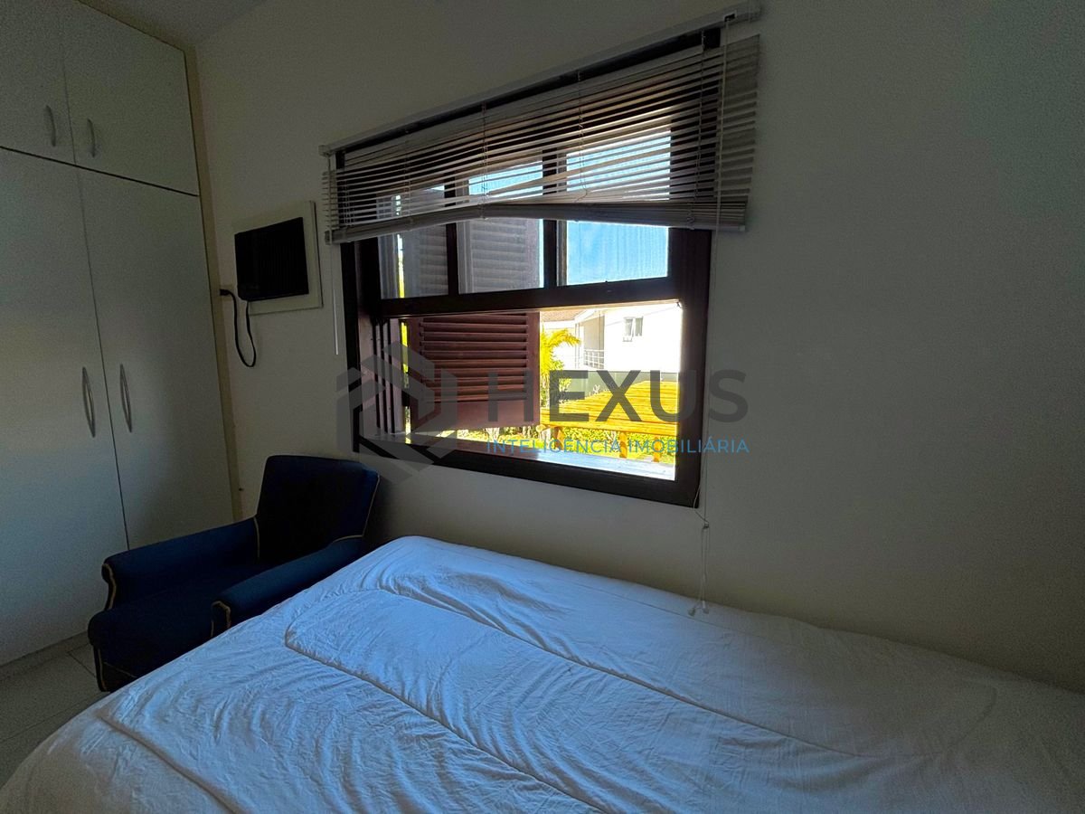 Foto 54 de Casa reformada com piscina e área gourmet no Jardim Acapulco, Guarujá