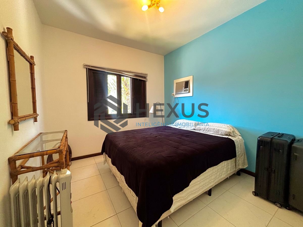Foto 48 de Casa com piscina e área gourmet no Jardim Acapulco, Guarujá