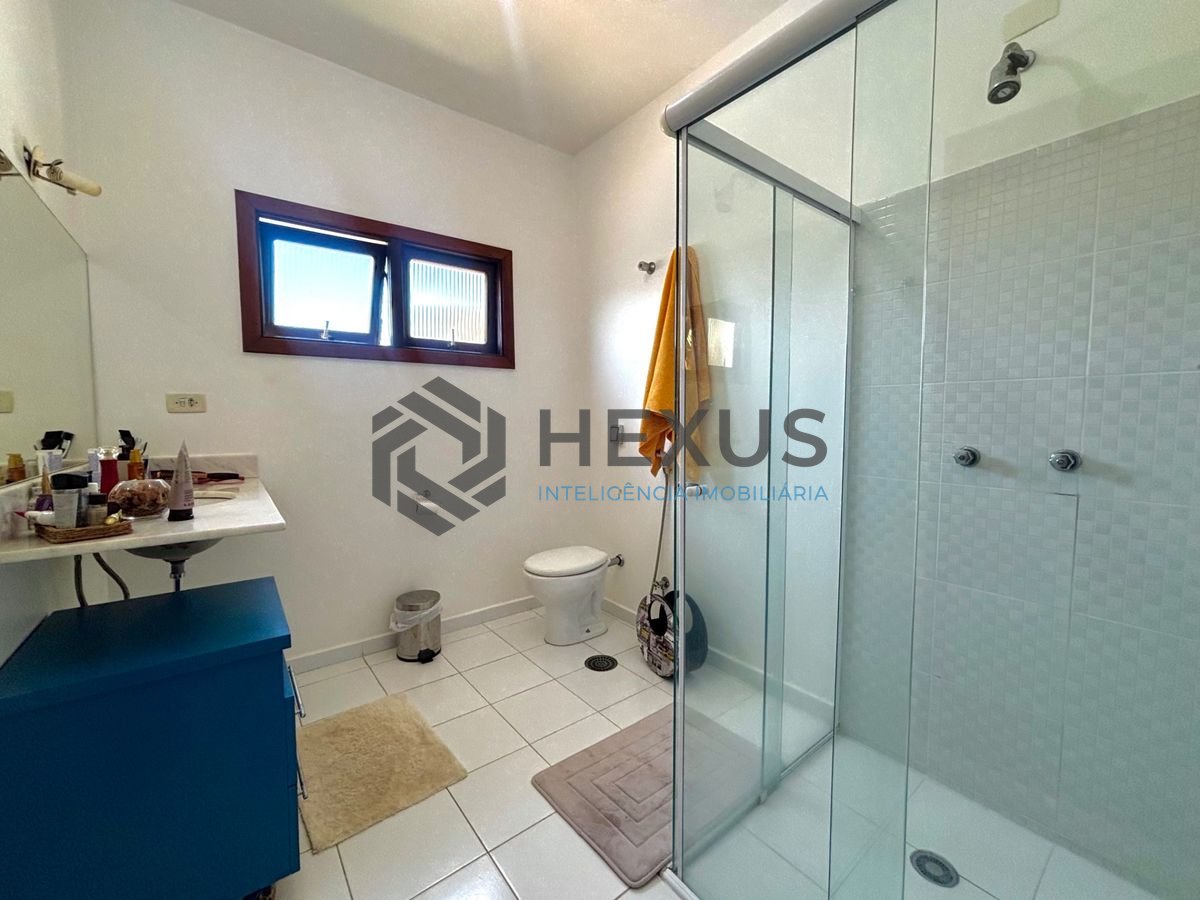 Foto 45 de Casa com piscina e área gourmet no Jardim Acapulco, Guarujá