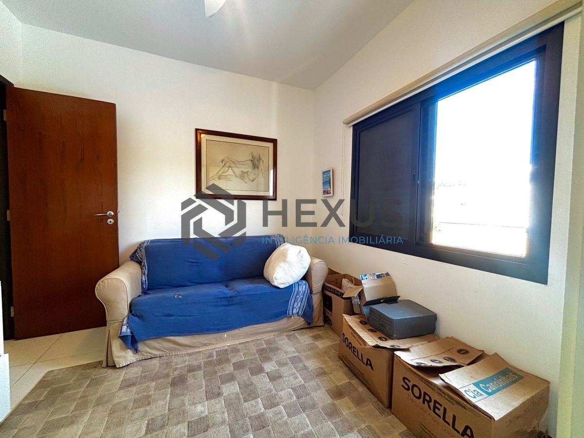 Foto 67 de Casa reformada com piscina e área gourmet no Jardim Acapulco, Guarujá