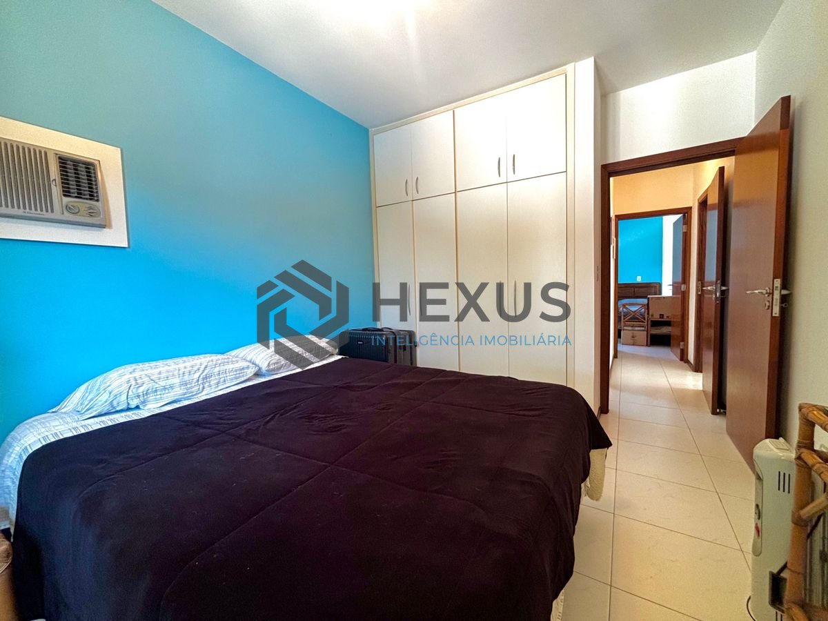 Foto 52 de Casa com piscina e área gourmet no Jardim Acapulco, Guarujá