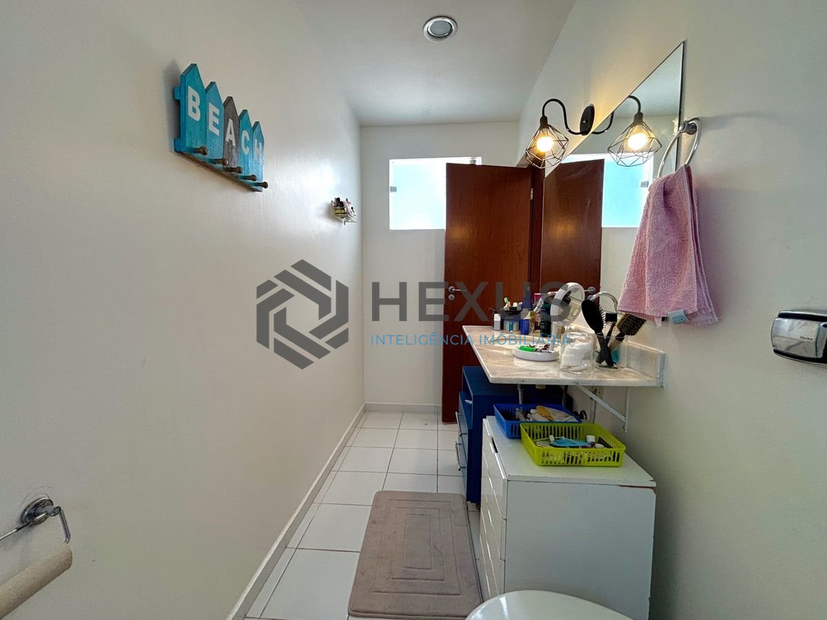 Foto 71 de Casa reformada com piscina e área gourmet no Jardim Acapulco, Guarujá