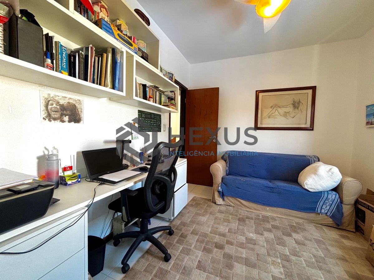 Foto 62 de Casa reformada com piscina e área gourmet no Jardim Acapulco, Guarujá