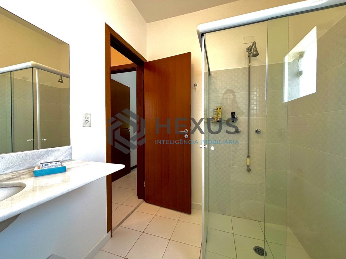 Foto 55 de Casa reformada com piscina e área gourmet no Jardim Acapulco, Guarujá