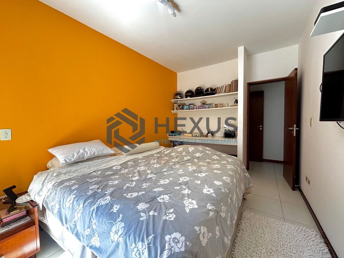 Foto 69 de Casa reformada com piscina e área gourmet no Jardim Acapulco, Guarujá