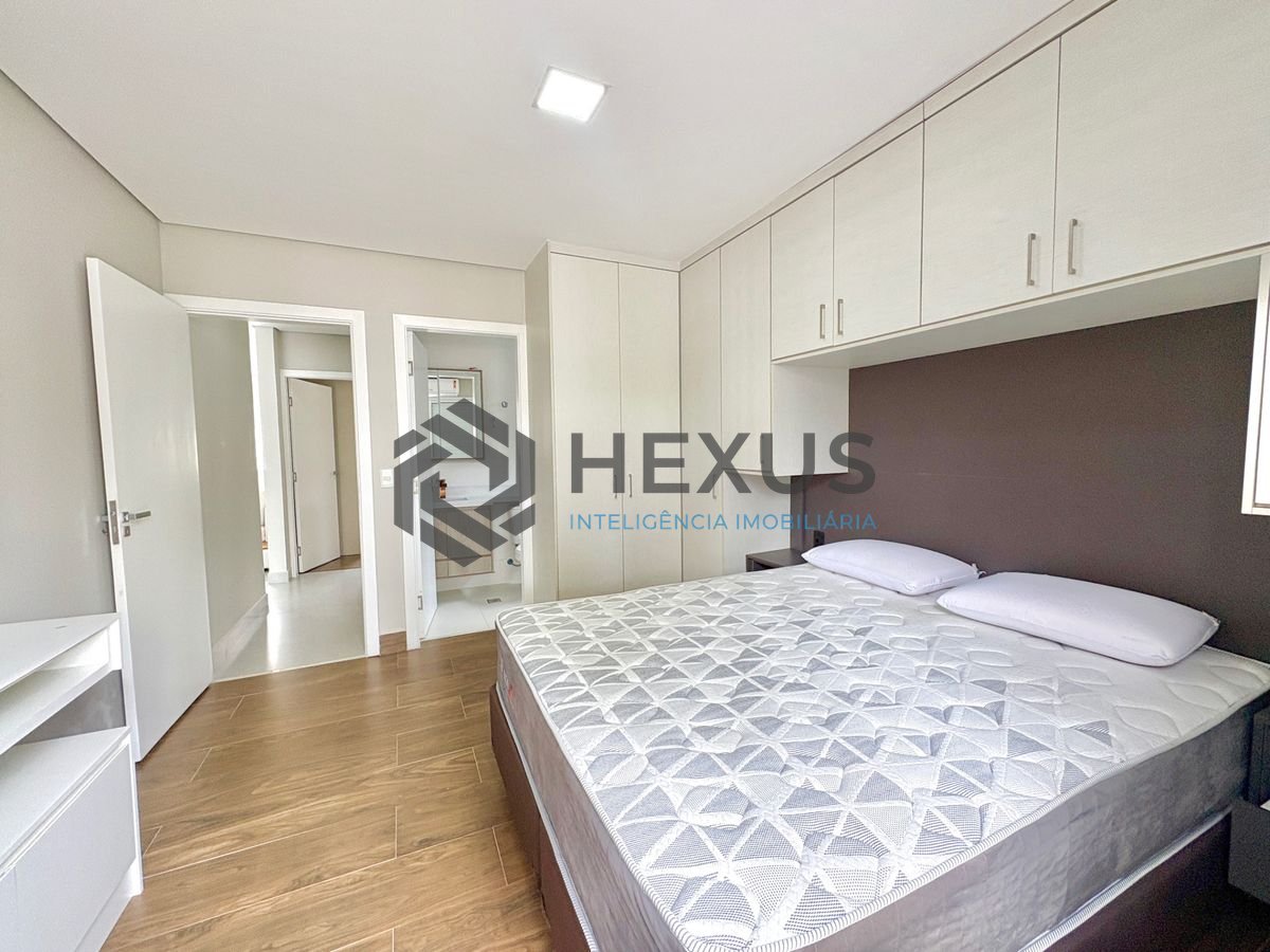Foto 18 de Casa reformada com piscina e área gourmet no Jardim Acapulco, Guarujá