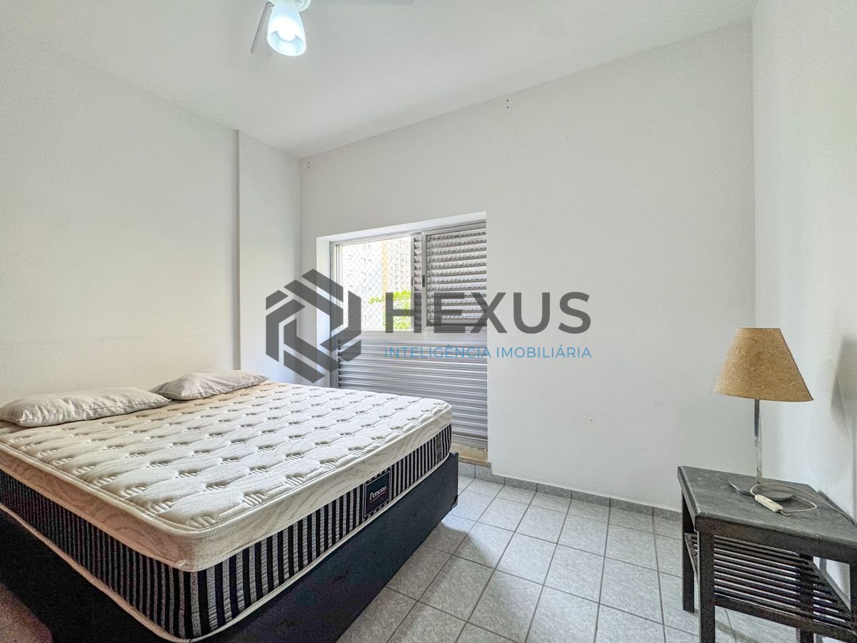 Foto 9 de Apartamento a 1 quadra da praia na região da Barra Funda nas Pitangueiras, Guarujá
