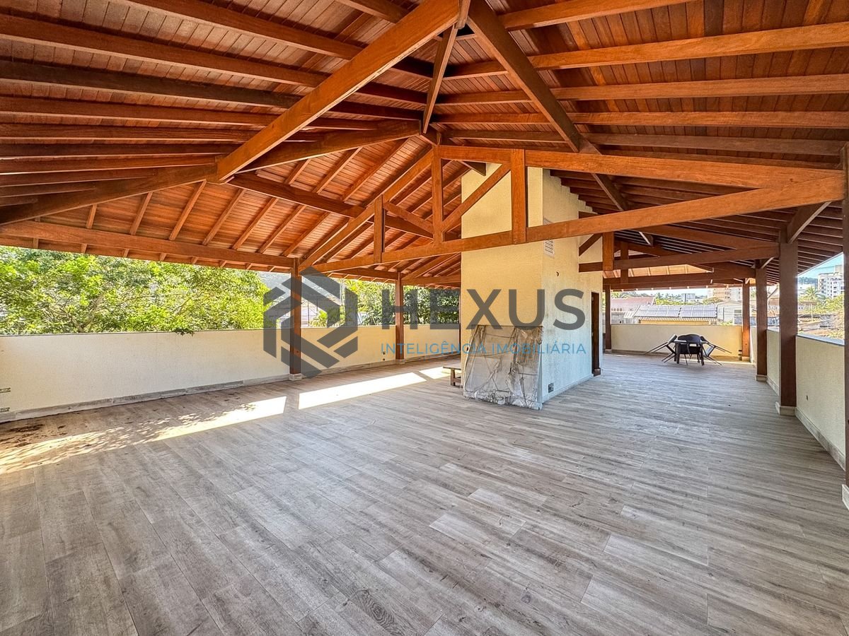Foto 52 de Casa reformada com lazer no Tombo, Guarujá