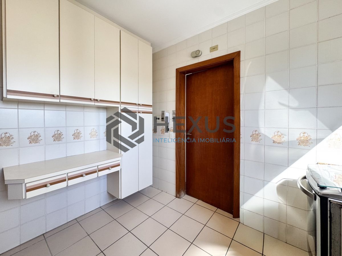 Foto 34 de Apartamento com varanda vista mar e lazer na região da Vila Alzira no Jardim Astúrias, Guarujá