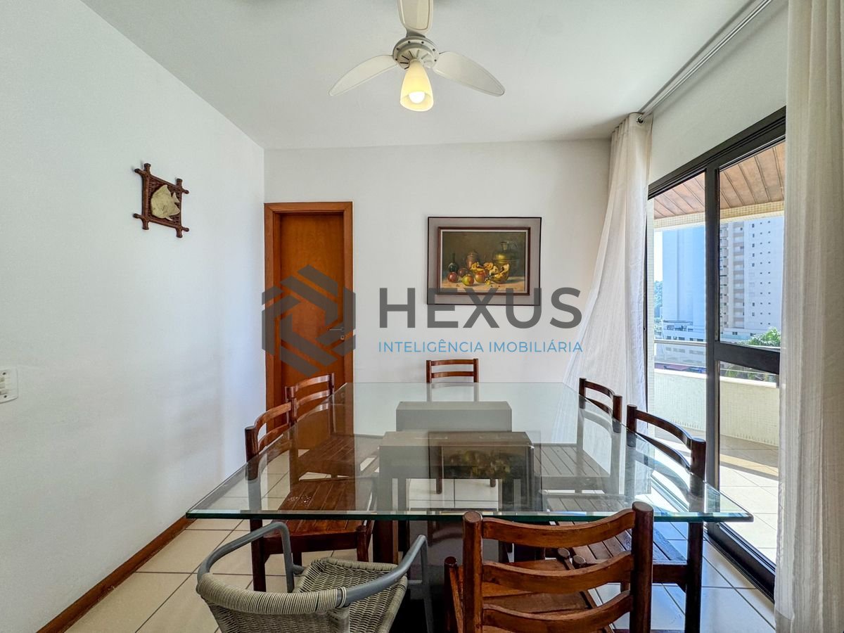 Foto 7 de Apartamento com varanda vista mar e lazer na região da Vila Alzira no Jardim Astúrias, Guarujá