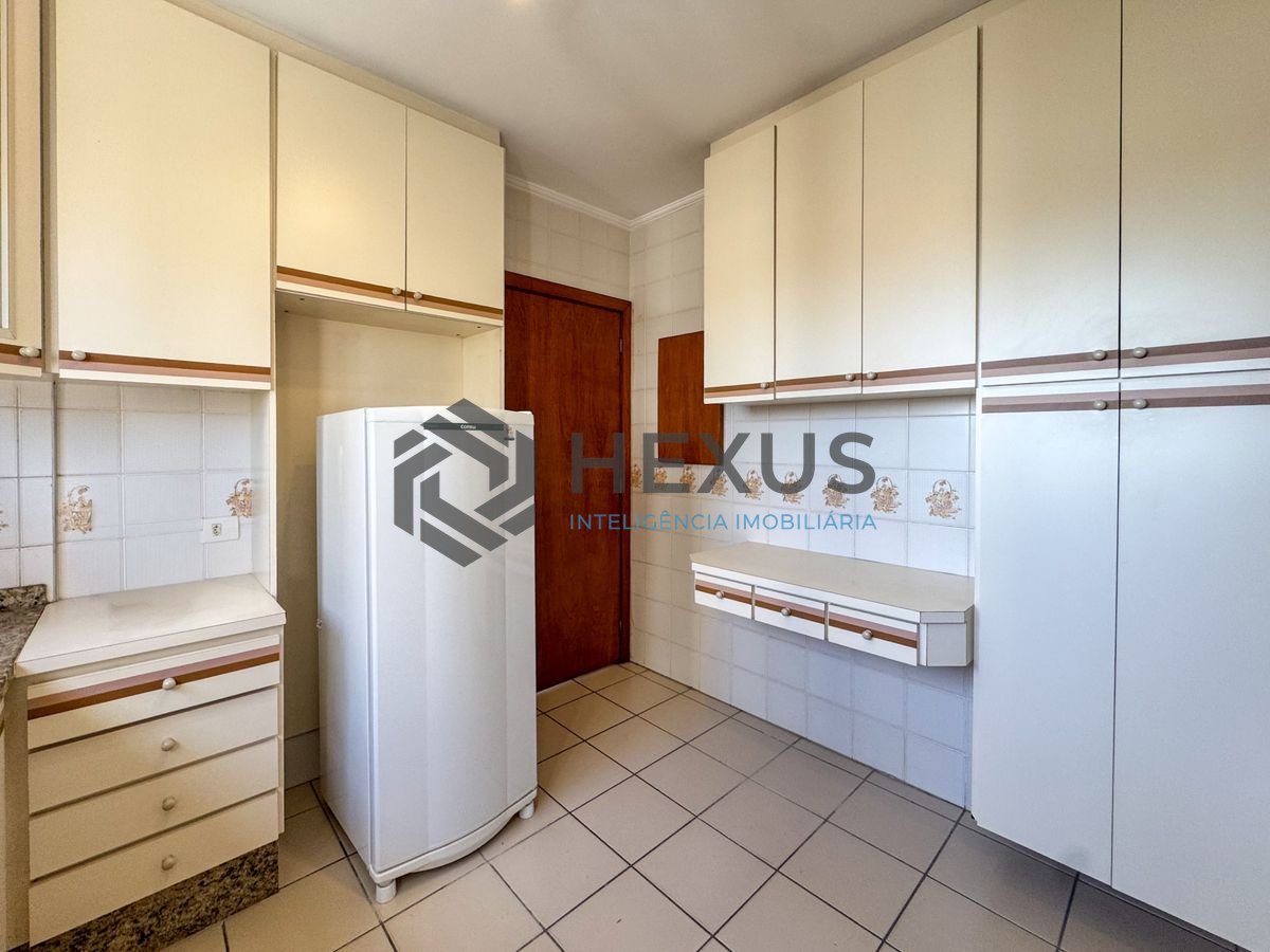 Foto 36 de Apartamento com varanda vista mar e lazer na região da Vila Alzira no Jardim Astúrias, Guarujá