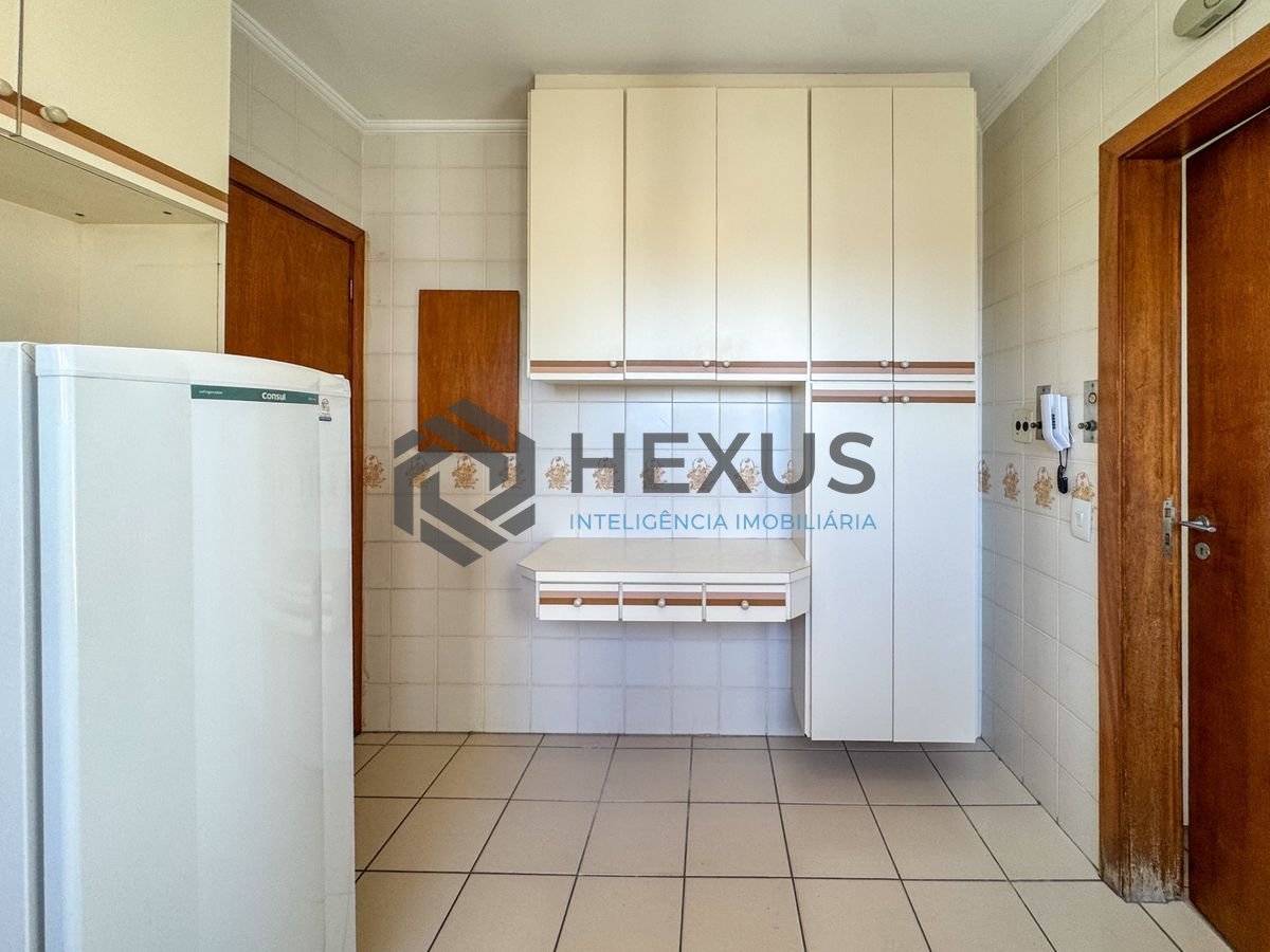 Foto 35 de Apartamento com varanda vista mar e lazer na região da Vila Alzira no Jardim Astúrias, Guarujá