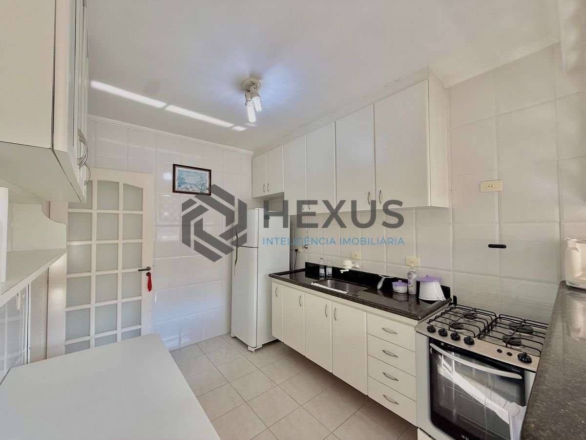 Foto 20 de Apartamento à Venda na Praia das Pitangueiras