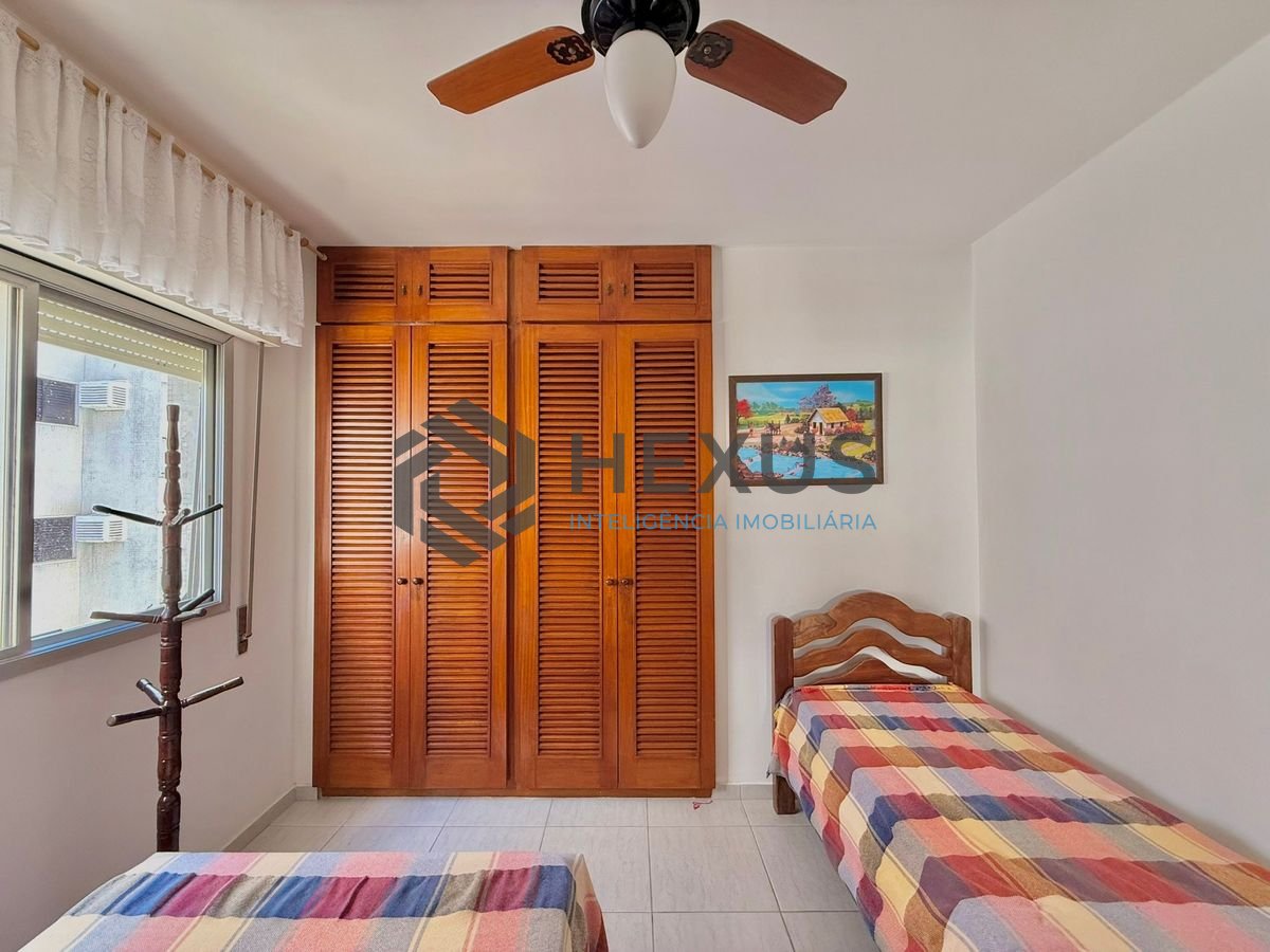 Foto 16 de Apartamento à Venda na Praia das Pitangueiras