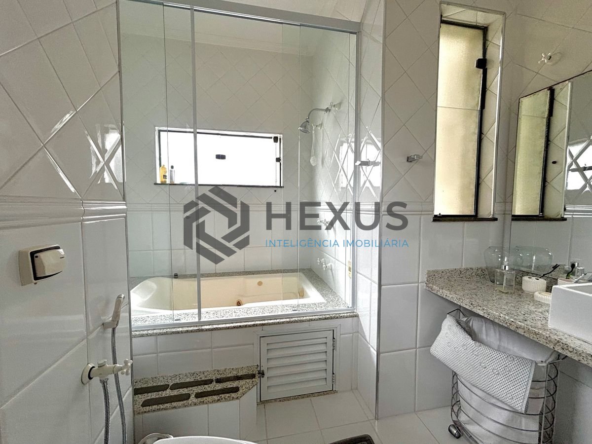 Foto 24 de Casa reformada com piscina e área gourmet no Jardim Acapulco, Guarujá