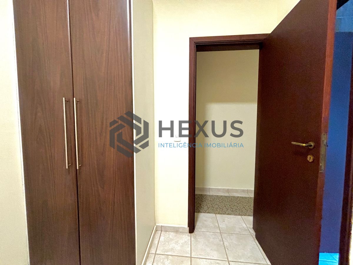 Foto 45 de Casa reformada com piscina e área gourmet no Jardim Acapulco, Guarujá