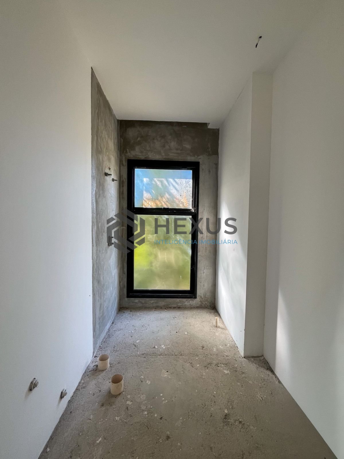 Foto 52 de Casa nova Tela em Branco, 300 mts da praia, no Condomínio Iporanga, Guarujá, SP