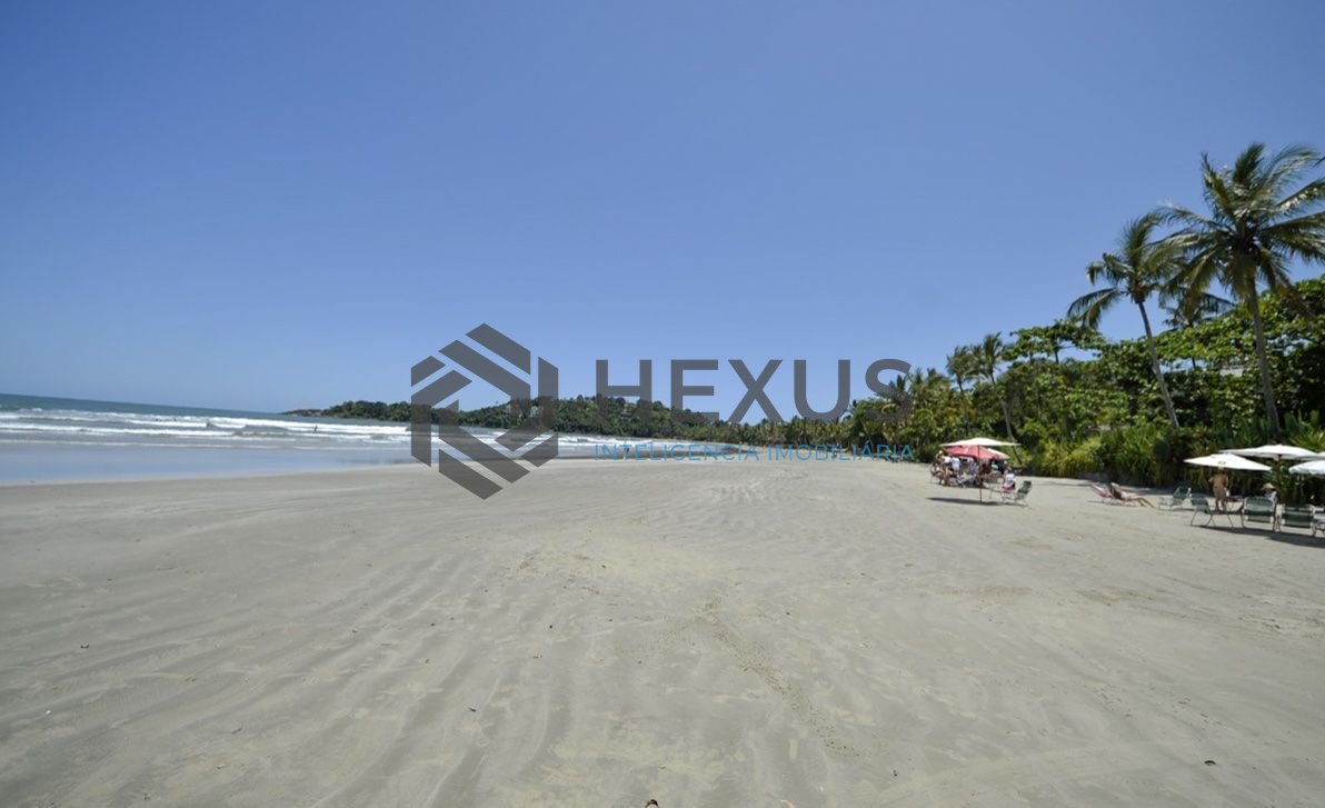 Foto 82 de Casa nova Tela em Branco, 300 mts da praia, no Condomínio Iporanga, Guarujá, SP