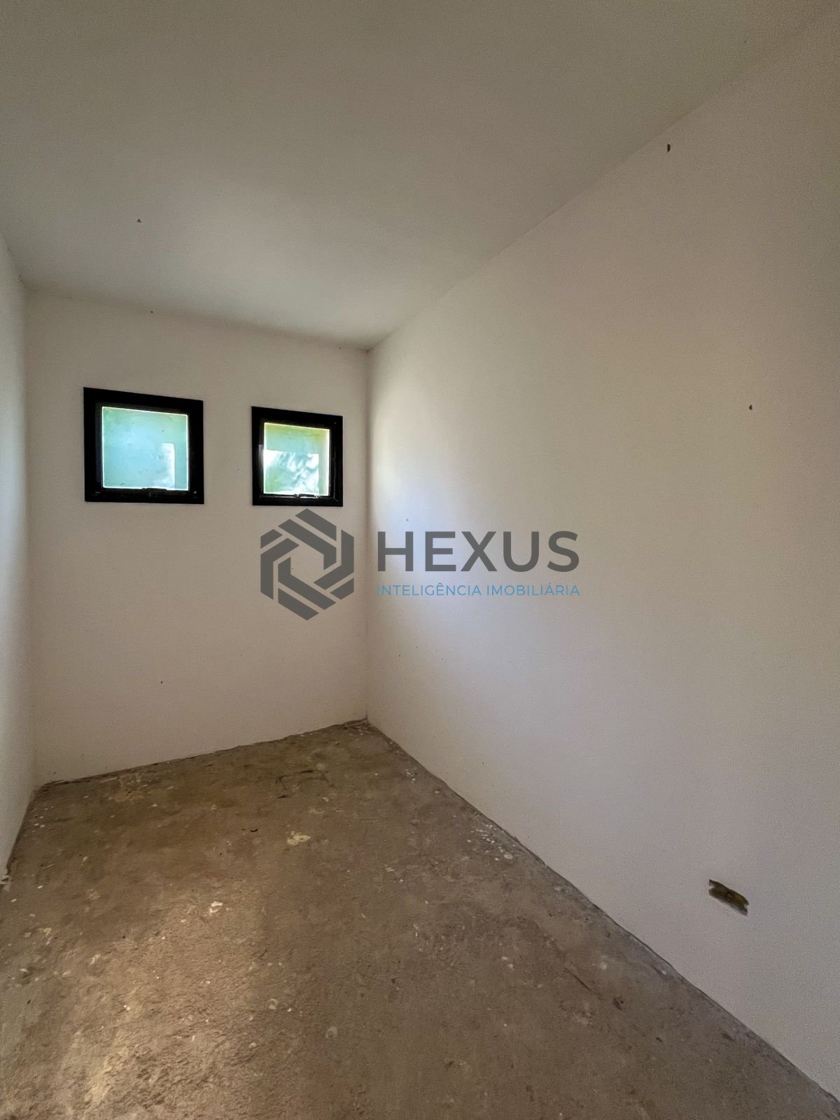Foto 67 de Casa nova Tela em Branco, 300 mts da praia, no Condomínio Iporanga, Guarujá, SP