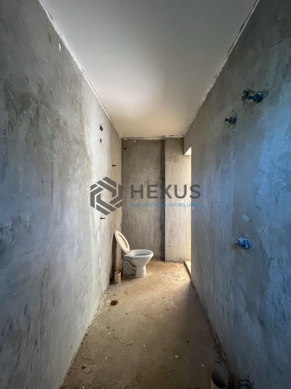 Foto 72 de Casa nova Tela em Branco, 300 mts da praia, no Condomínio Iporanga, Guarujá, SP