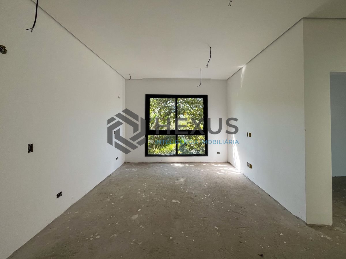 Foto 49 de Casa nova Tela em Branco, 300 mts da praia, no Condomínio Iporanga, Guarujá, SP
