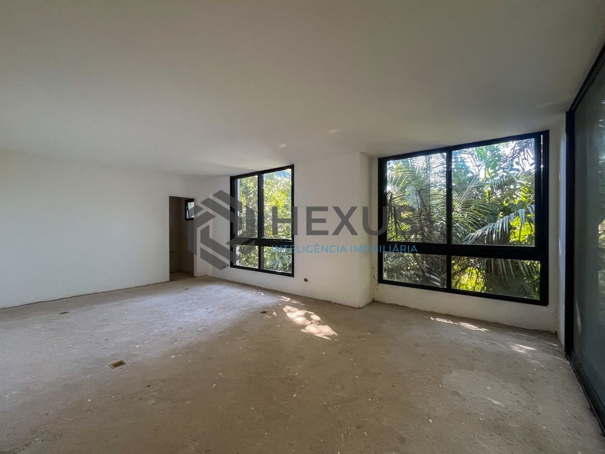 Foto 69 de Casa nova Tela em Branco, 300 mts da praia, no Condomínio Iporanga, Guarujá, SP