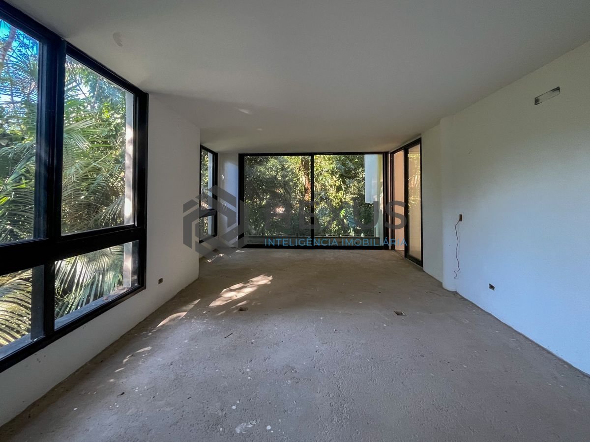 Foto 68 de Casa nova Tela em Branco, 300 mts da praia, no Condomínio Iporanga, Guarujá, SP