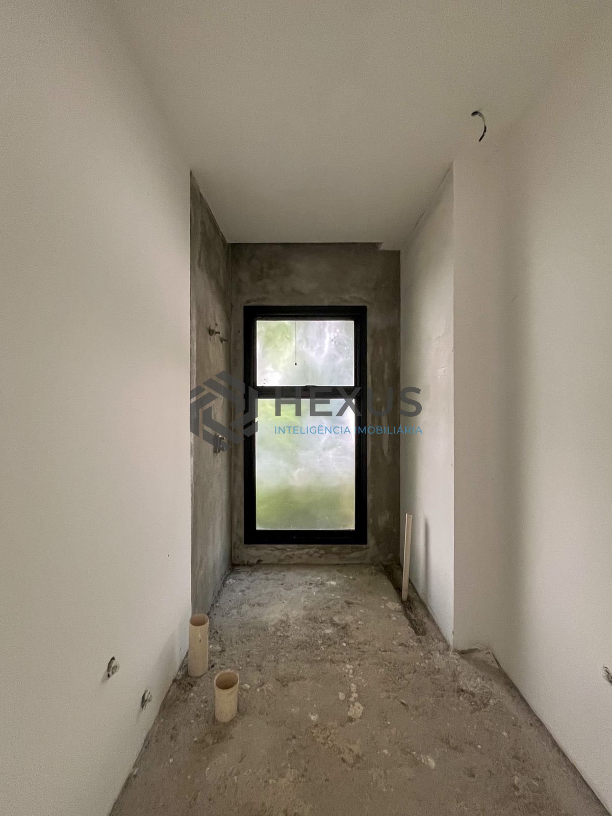 Foto 41 de Casa nova Tela em Branco, 300 mts da praia, no Condomínio Iporanga, Guarujá, SP