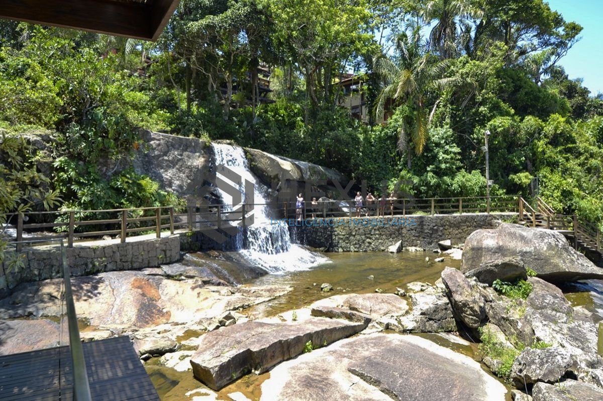 Foto 77 de Casa nova Tela em Branco, 300 mts da praia, no Condomínio Iporanga, Guarujá, SP