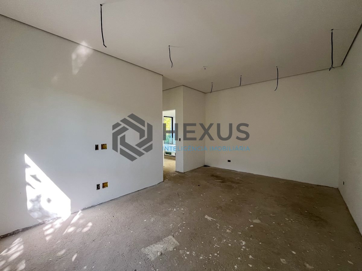 Foto 50 de Casa nova Tela em Branco, 300 mts da praia, no Condomínio Iporanga, Guarujá, SP