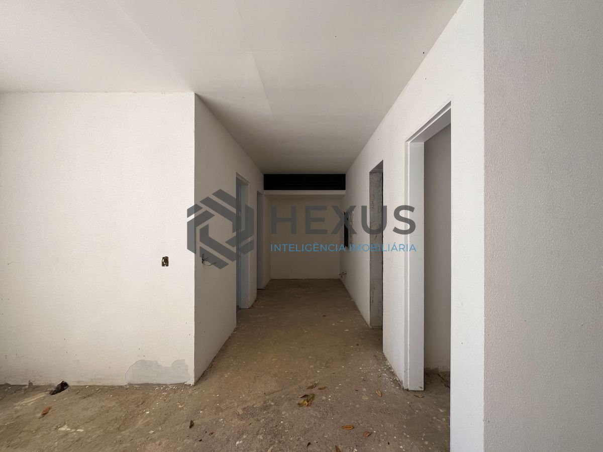 Foto 64 de Casa nova Tela em Branco, 300 mts da praia, no Condomínio Iporanga, Guarujá, SP