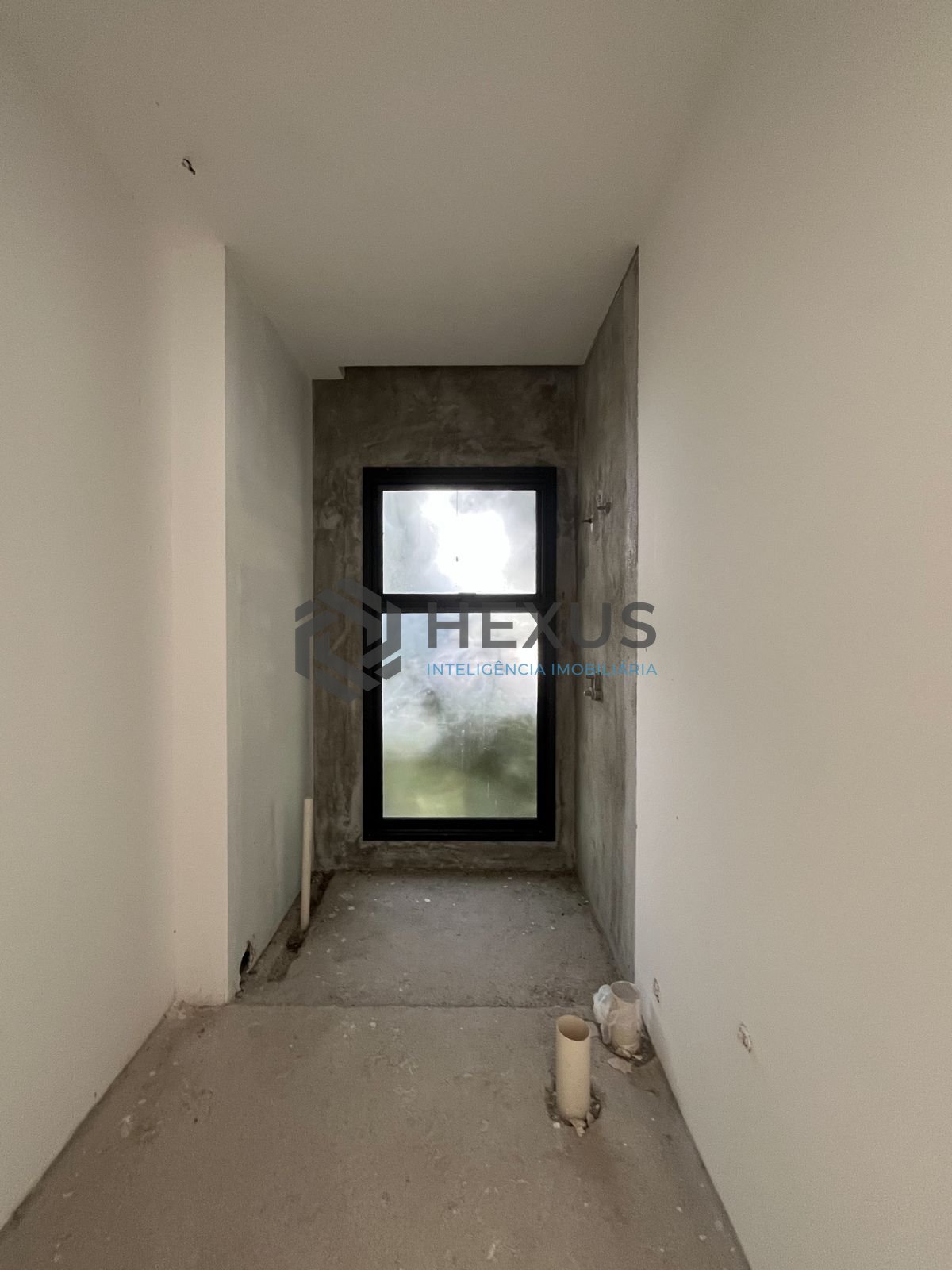 Foto 46 de Casa nova Tela em Branco, 300 mts da praia, no Condomínio Iporanga, Guarujá, SP