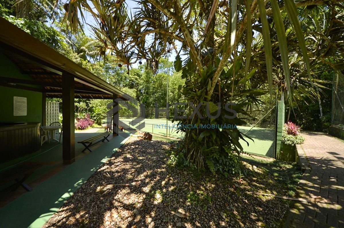 Foto 79 de Casa nova Tela em Branco, 300 mts da praia, no Condomínio Iporanga, Guarujá, SP