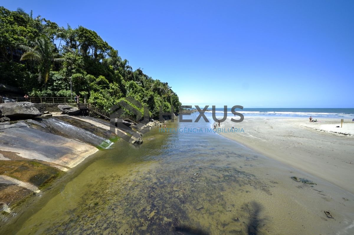 Foto 78 de Casa nova Tela em Branco, 300 mts da praia, no Condomínio Iporanga, Guarujá, SP