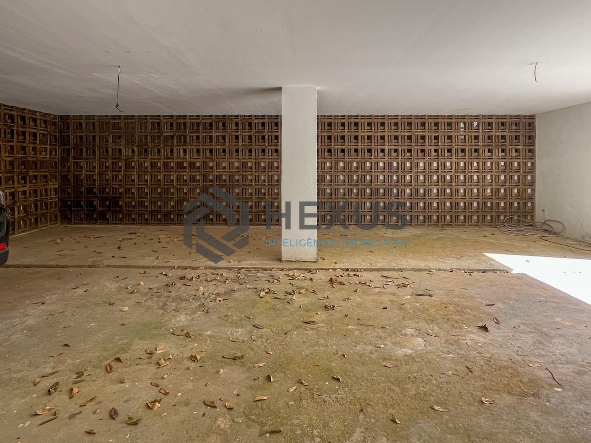 Foto 63 de Casa nova Tela em Branco, 300 mts da praia, no Condomínio Iporanga, Guarujá, SP
